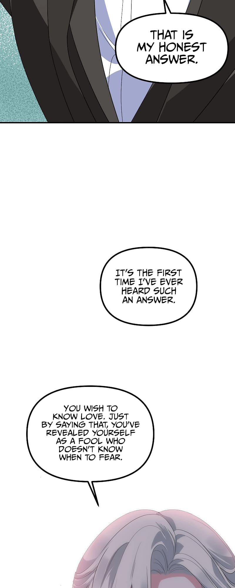 SSS-Class Suicide Hunter, Chapter 92 image 77